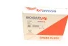 Свеча зажигания VW Passat/Golf IV/V 1.8-2.0 96-12 UA63 BOGAP A1514104 (фото 5)