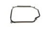 Прокладка піддону АКПП VW Golf IV/V 1.4-2.0/1.9 TDI -08 UA63 BOGAP A2141101 (фото 3)