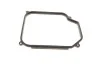 Прокладка піддону АКПП VW Golf IV/V 1.4-2.0/1.9 TDI -08 UA63 BOGAP A2141101 (фото 4)
