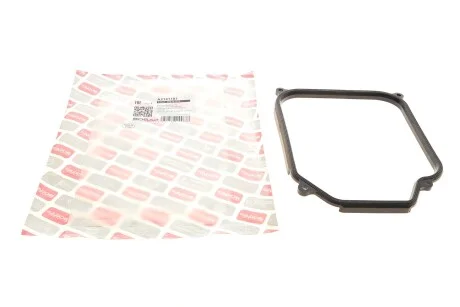 Прокладка піддону АКПП VW Golf IV/V 1.4-2.0/1.9 TDI -08 UA63 BOGAP A2141101