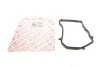 Прокладка піддону Audi A4/VW Passat 1.8-2.8 96-05 UA63 BOGAP A2141102 (фото 1)