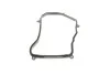 Прокладка піддону Audi A4/VW Passat 1.8-2.8 96-05 UA63 BOGAP A2141102 (фото 2)