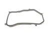 Прокладка піддону Audi A4/VW Passat 1.8-2.8 96-05 UA63 BOGAP A2141102 (фото 3)