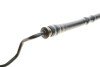 Шланг гідропідсилювача Skoda Fabia/Roomster/VW Polo 01-15 UA63 BOGAP A3220101 (фото 4)
