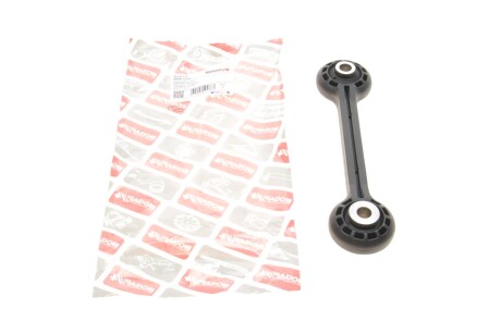 Тяга стабилизатора (переднього) Audi A4/A5/A6/A7/Q5 09-18/Porsche Macan 14-18 UA63 BOGAP A3321112