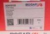 Амортизатор BOGAP A3410102 (фото 2)