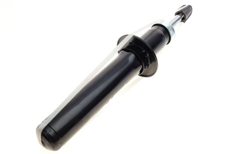 Амортизатор (передний) Audi A4/A5 15- (opt-om) BOGAP A3410107