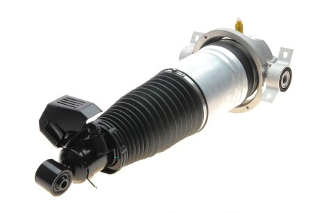 Амортизатор (задній) Audi Q7/VW Touareg 3.0 TDI 03-15 (R) (opt-om) BOGAP A3426113