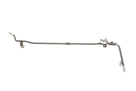 Трубка системи охолодження VW Golf V/Passat 1.8/2.0 TSI 04-10 UA63 BOGAP A4229109