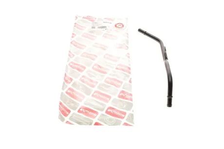 Патрубок системы охлаждения VW Passat 1.8T 96-05 UA63 BOGAP A4229117