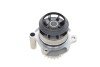 Помпа води VW Golf V/VI/Audi A4/A6 2.0 TFSI 04-12 UA63 BOGAP A4234160 (фото 3)