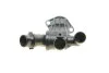 Термостат Audi A4/A6 2.0TFSI 04-11 UA63 BOGAP A4245130 (фото 2)
