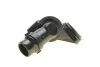Термостат Audi A4/A6 2.0TFSI 04-11 UA63 BOGAP A4245130 (фото 5)