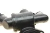 Термостат Audi A4/A6 2.0TFSI 04-11 UA63 BOGAP A4245130 (фото 6)