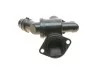 Термостат Audi A4/A6 2.0TFSI 04-11 UA63 BOGAP A4245130 (фото 7)