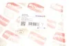 Фланец системы охлаждения VW T4 2.8 VR6 95-00 (opt-om) BOGAP A4252108 (фото 8)