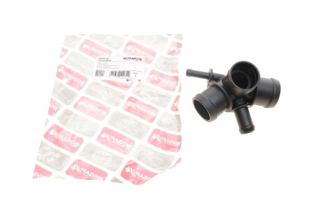 Фланець охолоджуючої рідини BOGAP A4252143