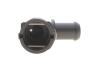 Фитинг пластмассовой системы охлаждения BOGAP A4252144 (фото 4)