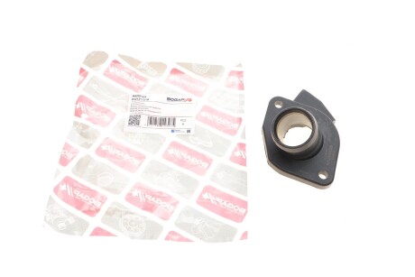 Фланець системи охолодження VW Golf III 1.6 92-97 (opt-om) BOGAP A4252164