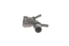Фланець системи охолодження VW Golf 1.2/1.4TSI 13- UA63 BOGAP A4252168 (фото 4)