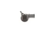 Фланець системи охолодження VW Golf 1.2/1.4TSI 13- UA63 BOGAP A4252168 (фото 5)