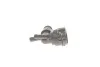 Фланець системи охолодження VW Golf 1.2/1.4TSI 13- UA63 BOGAP A4252168 (фото 6)