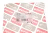 Фланець системи охолодження VW Golf 1.2/1.4TSI 13- UA63 BOGAP A4252168 (фото 7)