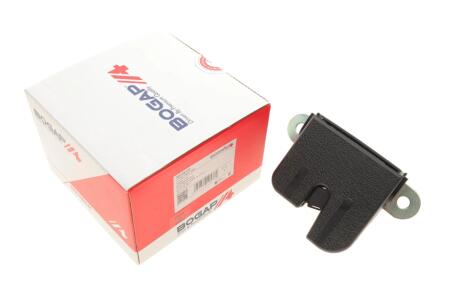 Замок кришки багажника BOGAP A5136102