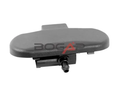 Форсунка права BOGAP A5518111