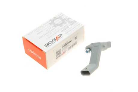 Датчик положення колінвалу VW Caddy/Golf/Passat 1.0-1.6 11- UA63 BOGAP A6115142