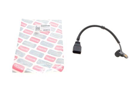 Датчик положення розподільного валу VW Caddy/T5 1.6/2.0 TDI/BiTDI 10- (opt-om) BOGAP A6116109