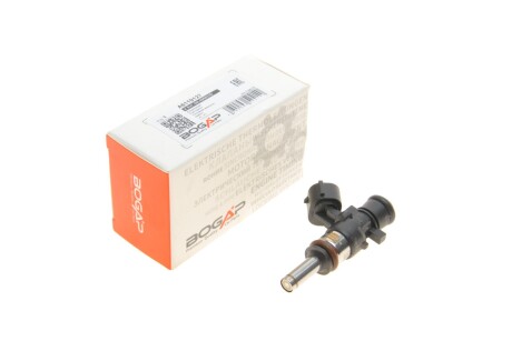 Форсунка VW Golf/Passat 1.8/2.0TSI 12- UA63 BOGAP A6119127