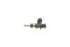 Форсунка VW Golf/Passat 1.8/2.0TSI 12- UA63 BOGAP A6119127 (фото 7)