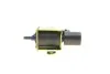 Клапан управлиння рециркуляций ВГ VW Passat 1.8-2.8 88-05 UA63 BOGAP A6313110 (фото 4)