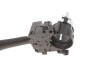 Перемикач поворотів Audi 80/VW Caddy/Golf/Jetta/Passat 60-93 UA63 BOGAP A7318130 (фото 3)