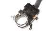 Перемикач поворотів Audi 80/VW Caddy/Golf/Jetta/Passat 60-93 UA63 BOGAP A7318130 (фото 5)