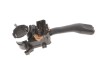 Перемикач поворотів Audi 80/VW Caddy/Golf/Jetta/Passat 60-93 UA63 BOGAP A7318130 (фото 6)