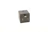 Реле поворотив (12V) VW Caddy/Golf/Passat/Polo -01 (opt-om) BOGAP A7617130 (фото 2)