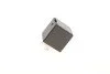 Реле поворотив (12V) VW Caddy/Golf/Passat/Polo -01 (opt-om) BOGAP A7617130 (фото 3)