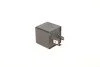 Реле поворотив (12V) VW Caddy/Golf/Passat/Polo -01 (opt-om) BOGAP A7617130 (фото 4)