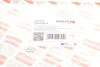 Фільтр АКПП Audi Q7/Porsche Cayenne/Panamera/VW Touareg 3.0-4.8 07- (з прокладкою) (opt-om) BOGAP A8115110 (фото 8)