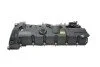 Крышка клапанов BMW 3 (E90/E91/E92/E93) (N51 B30/N52 B25) 04-13 (opt-om) BOGAP B1115100 (фото 1)