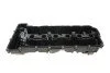 Крышка клапанов BMW 3 (E90/E91/E92/E93) (N51 B30/N52 B25) 04-13 (opt-om) BOGAP B1115100 (фото 3)