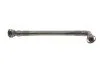 Патрубок вентиляції картера BMW 3 (E46)/5 (E60)/7 (E38/E65-67)/X3 (E83/E85) 2.0-3.0 95-10 M5 (opt-om) BOGAP B1210117 (фото 6)