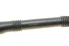 Патрубок вентиляції картера BMW 5 (E39)/3 (E36) 2.0-2.8i 91-03 (M50/M52) UA63 BOGAP B1210118 (фото 2)