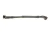Патрубок вентиляції картера BMW 5 (E39)/3 (E36) 2.0-2.8i 91-03 (M50/M52) UA63 BOGAP B1210118 (фото 5)