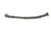 Патрубок вентиляції картера BMW 5 (E39)/3 (E36) 2.0-2.8i 91-03 (M50/M52) UA63 BOGAP B1210118 (фото 6)