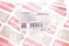 Патрубок вентиляції картера BMW 3 (E46/E91)1.8/2.0i 95-10 (N42/N43/N46) UA63 BOGAP B1210121 (фото 2)