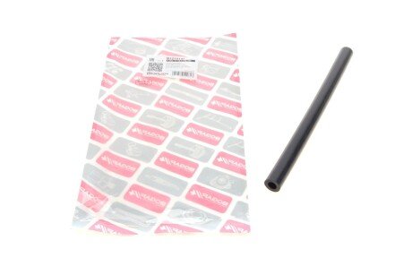 Патрубок вентиляції картера BMW 3 (E36)/5 (E39) 91-03 M50/M52 (opt-om) BOGAP B1210147