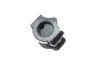 Клапан вентиляций картера BMW 3 (E46/E91)/5 (E61) 04-12 M47/N47 UA63 BOGAP B1211100 (фото 4)